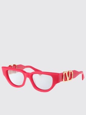 Excluded Valentino Sunglasses, New 375